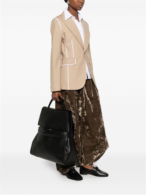  MOSCHINO | MC4013PP1P OA0000